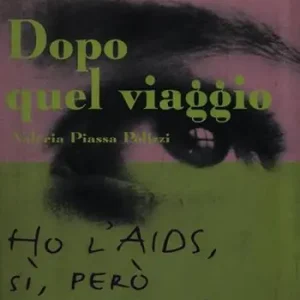 Dopo quel viaggio Prezzo Basso