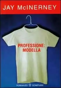 Professione modella Compra Online