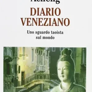 A Buon Prezzo Diario veneziano