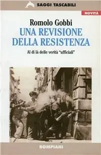Interpretazione della Resistenza Professionale