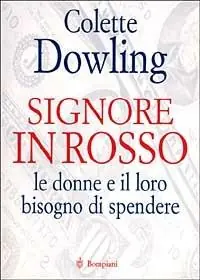 Novità Sempre di più