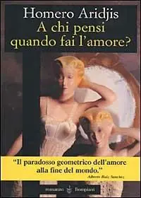 A chi pensi quando fai l‘amore Compra Oggi Stesso