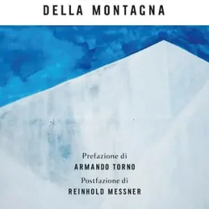 Novità Filosofia della montagna