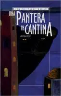 Offerta Del Giorno Una pantera in cantina