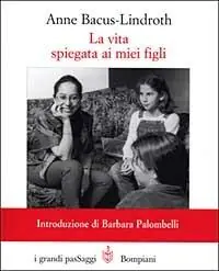 La vita spiegata ai miei figli Offerta Limitata