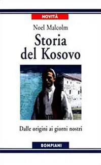 Miglior Prezzo Storia del Kosovo. Dalle origini ai giorni nostri