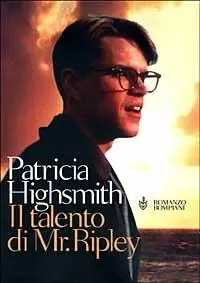 Pagamento Sicuro Il talento di Mr. Ripley