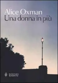 Professionale Una donna in più