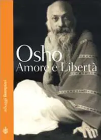 Amore e libertà Must-Have