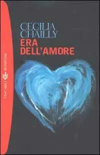 L‘ era dell‘amore Offerta Speciale