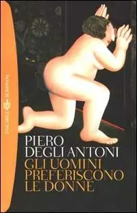 Gli uomini preferiscono le donne A Buon Prezzo