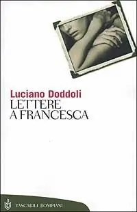 Offerta Del Giorno Lettere a Francesca
