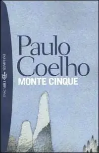 Non Perdere Monte Cinque
