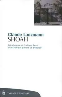 Shoah Direttamente Dal Produttore