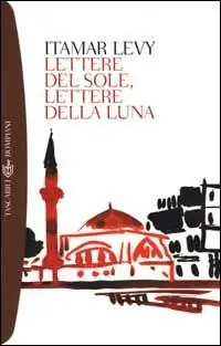 Direttamente Dal Produttore Lettere del sole, lettera della luna