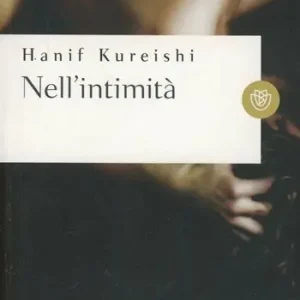 Nell‘intimità Offerta Limitata