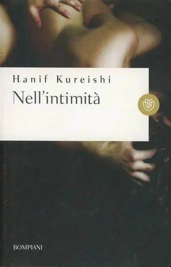 Nell‘intimità Offerta Limitata