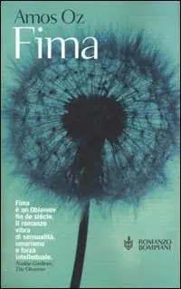 Fima Promo Stagionale