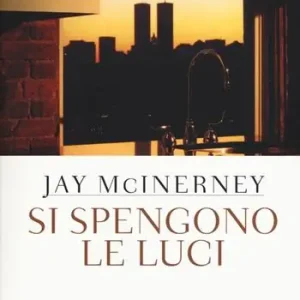 A Buon Prezzo Si spengono le luci