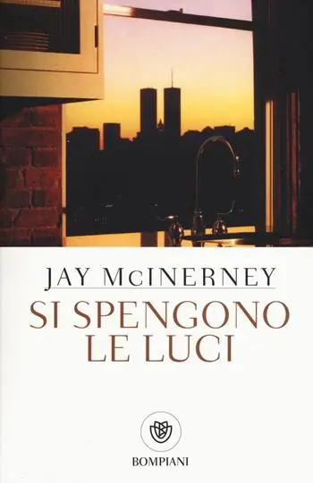 A Buon Prezzo Si spengono le luci