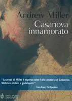 Soddisfatti O Rimborsati Casanova innamorato