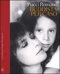 Esclusivo Buddista per caso