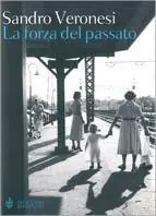 Consegna Rapida La forza del passato