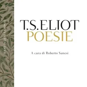 Popolare Poesie