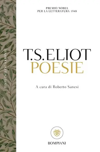 Popolare Poesie