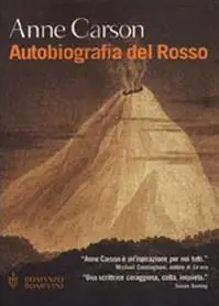 Prezzo Conveniente Autobiografia del Rosso