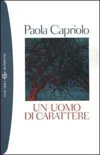 Un uomo di carattere Direttamente Dal Produttore