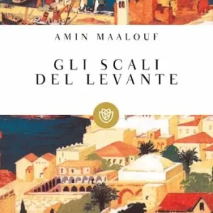Solo Oggi Gli scali del Levante