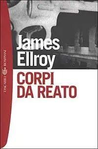 Corpi da reato Affare