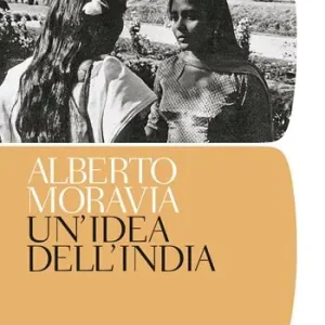 Quantità Limitata Un‘idea dell‘India
