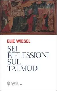 Sei riflessioni sul Talmud Più Venduto