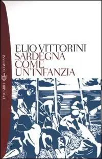 Acquista Ora Sardegna come un‘infanzia
