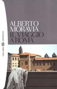 Il viaggio a Roma Compra Adesso
