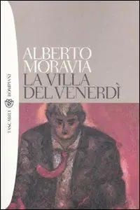 La villa del venerdì Economico