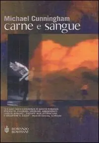 Più Venduto Carne e sangue