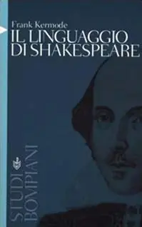 Affare Il linguaggio di Shakespeare