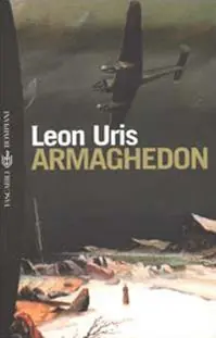 Must-Have Armaghedon