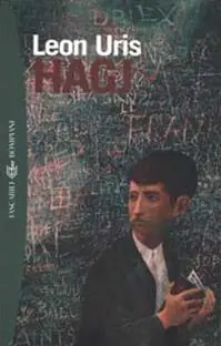 Hagj Compra Oggi Stesso