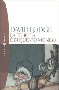 Super Prezzo La felicità è di questo mondo