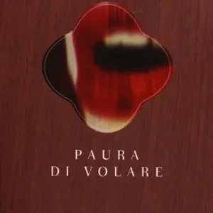 Offerta Paura di volare