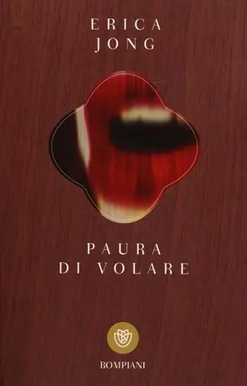 Offerta Paura di volare