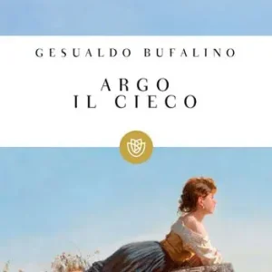 Sconto Argo il cieco