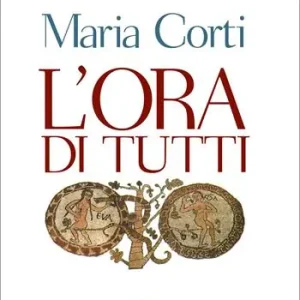 Vendita Finale L‘ora di tutti