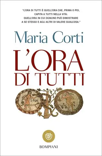 Vendita Finale L‘ora di tutti