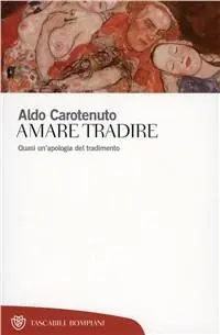 Amare tradire Vendita Finale