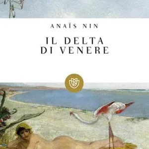 Il delta di Venere Solo Oggi